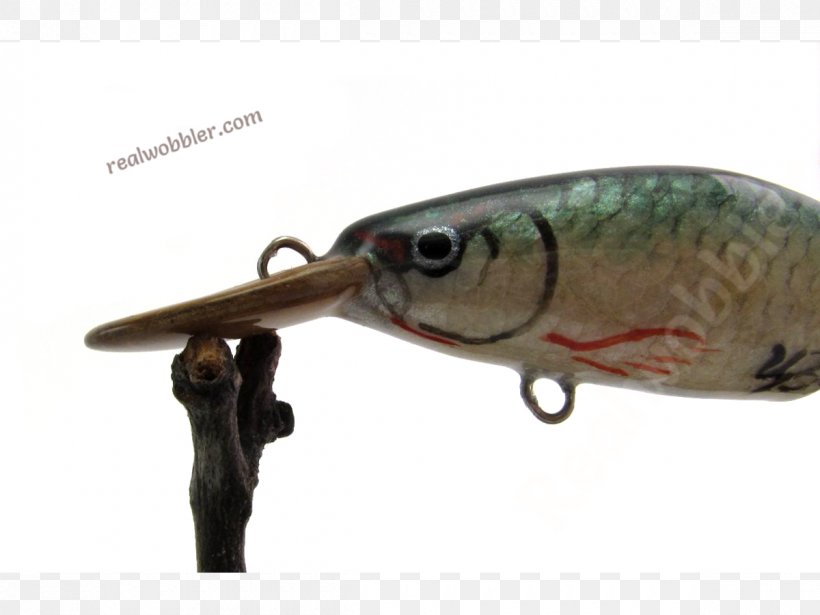Fishing Baits & Lures Plug, PNG, 1200x900px, Fishing Baits Lures, Angling, Asp, Bait, Bass Fishing Download Free