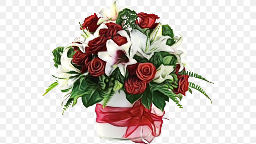 Floral Design, PNG, 551x464px, Watercolor, Artificial Flower, Cut Flowers, Floral Design, Flower Download Free