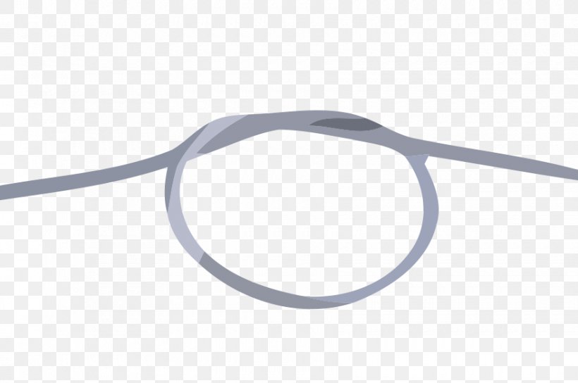 Glasses Goggles Line, PNG, 880x584px, Glasses, Eyewear, Goggles, Vision Care, White Download Free