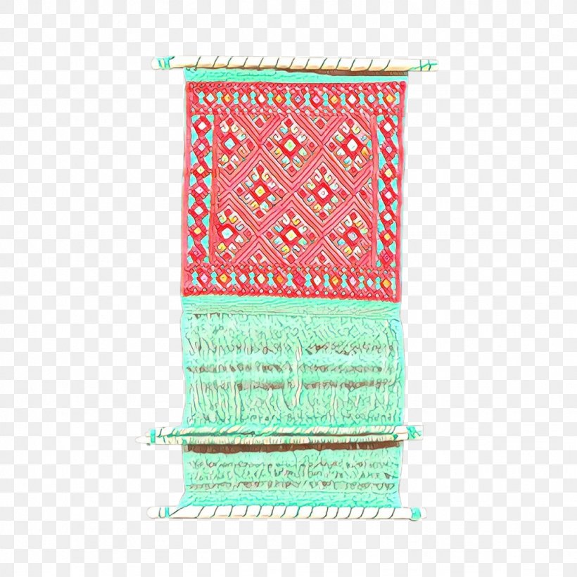 Green Background, PNG, 1024x1024px, Rectangle, Green, Orange, Textile, Turquoise Download Free