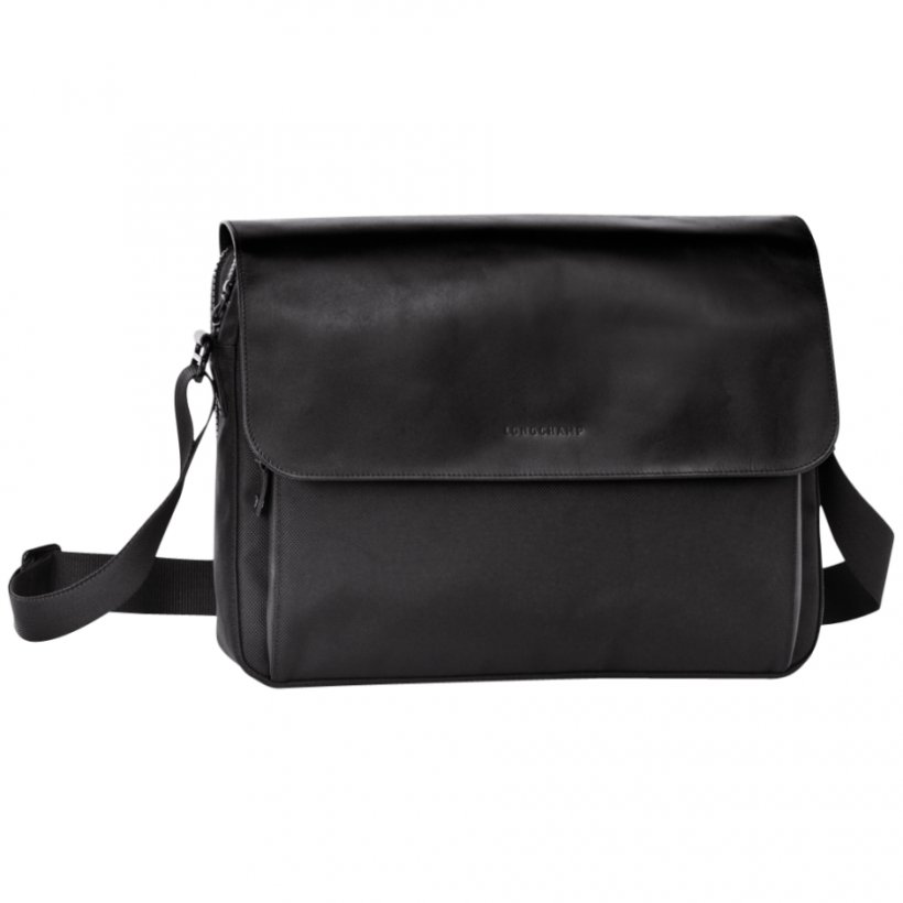 Handbag Messenger Bags Longchamp Briefcase, PNG, 940x940px, Handbag, Backpack, Bag, Baggage, Black Download Free