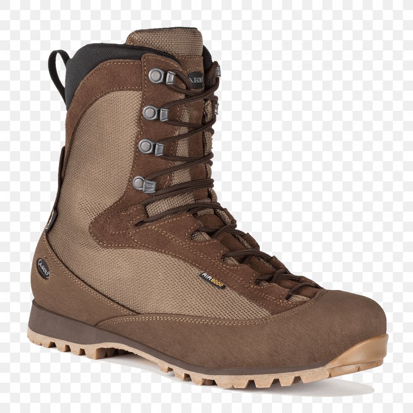 Hiking Boot Mountaineering Boot Shoe Footwear, PNG, 1280x1280px, Hiking Boot, Boot, Brown, Chukka Boot, Clothing Download Free