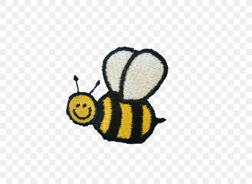 Honey Bee Child Care Pre-school Playgroup, PNG, 600x600px, Honey Bee, Bee, Building, Butterfly, Child Download Free
