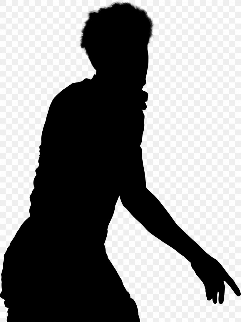 Human Behavior Silhouette Clip Art, PNG, 1724x2301px, Human Behavior, Behavior, Blackandwhite, Human, Silhouette Download Free