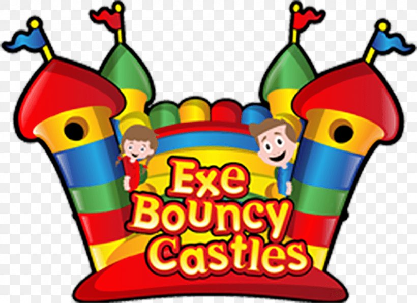 Inflatable Bouncers Exe Bouncy Castles Clip Art, PNG, 844x614px, Inflatable  Bouncers, Area, Art, Artwork, Cartoon Download