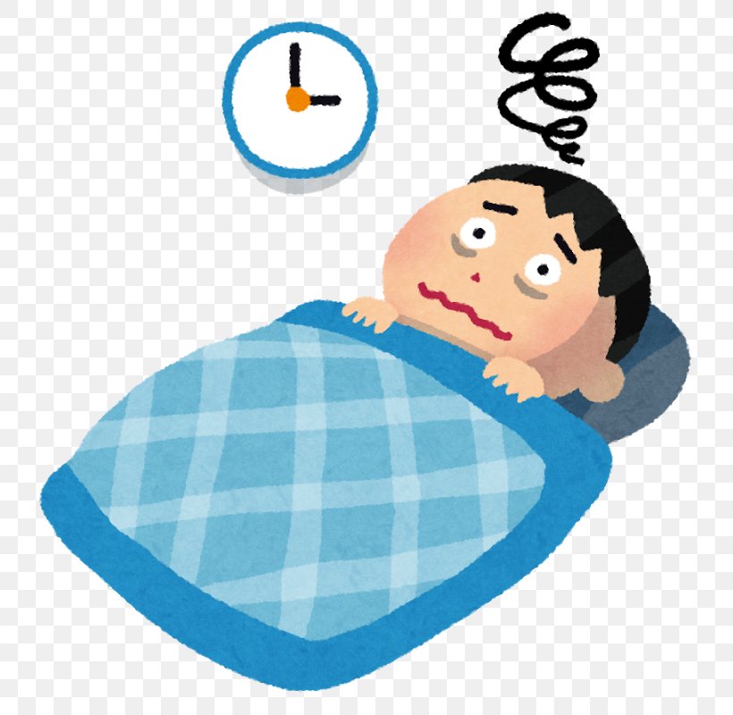 Insomnia Restless Legs Syndrome Sleep Dysautonomia Stress, PNG, 770x800px, Insomnia, Anxiety, Area, Autonomic Nervous System, Disease Download Free