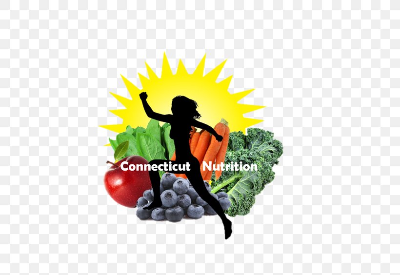 Kelly Marie Artistry Colchester University Of Connecticut Bachelor's Degree Nutrition, PNG, 499x564px, Colchester, Connecticut, Facebook, Food, Fruit Download Free