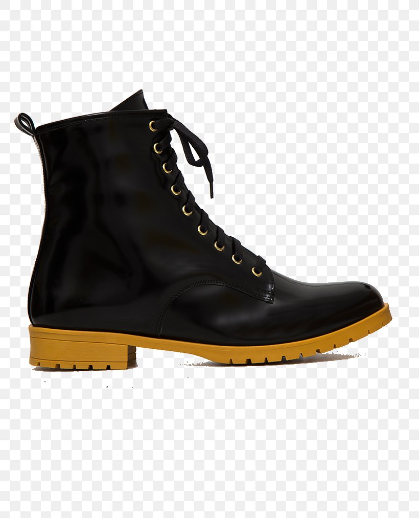 Leather Shoe Boot Black M, PNG, 768x1013px, Leather, Black, Black M, Boot, Footwear Download Free