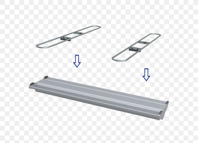 Line Angle Material, PNG, 591x591px, Material, Hardware, Hardware Accessory Download Free