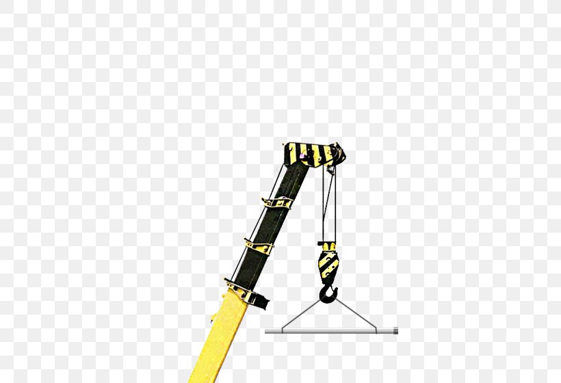 Line Angle, PNG, 560x560px, Yellow, Tool Download Free