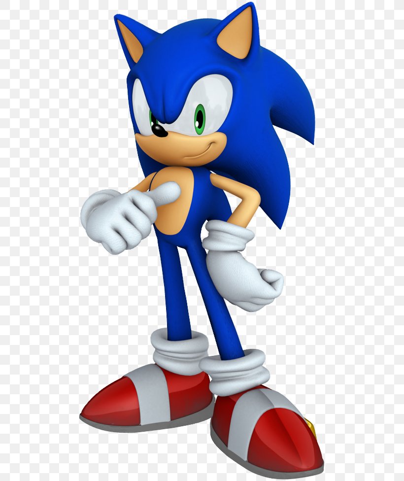 Mario & Sonic At The Olympic Games Sonic The Hedgehog Mario & Sonic At The Olympic Winter Games Shadow The Hedgehog, PNG, 504x976px, Mario Sonic At The Olympic Games, Action Figure, Cartoon, Fictional Character, Figurine Download Free