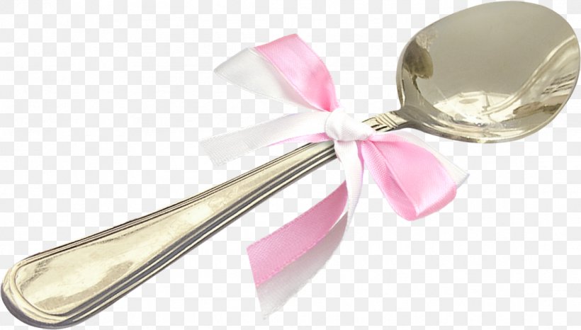 Metal Spoon Ribbon, PNG, 1108x631px, Metal, Blue, Color, Cutlery, Fork Download Free
