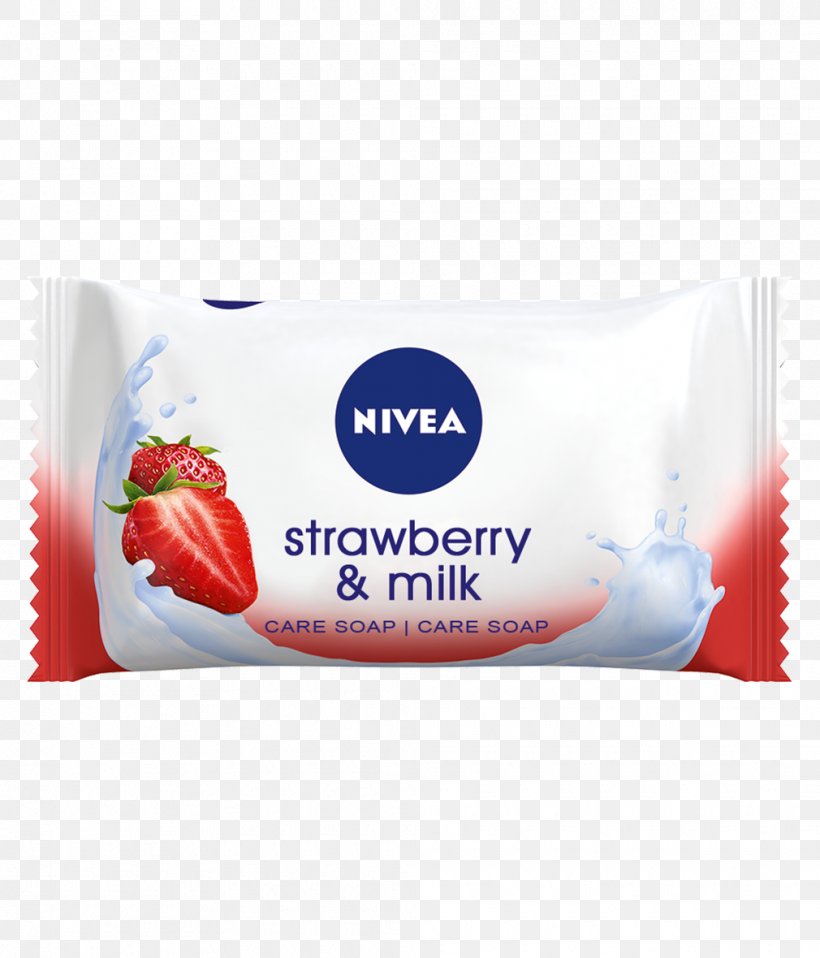 Milk Nivea Soap Perfume Shower Gel, PNG, 1010x1180px, Milk, Bathing, Cosmetics, Cream, Dairy Product Download Free