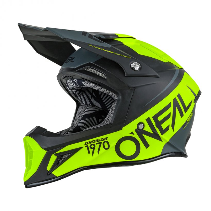 Motorcycle Helmets Motocross Enduro, PNG, 960x960px, 2018 Bmw 3 Series, Motorcycle Helmets, Bicycle Clothing, Bicycle Helmet, Bicycles Equipment And Supplies Download Free