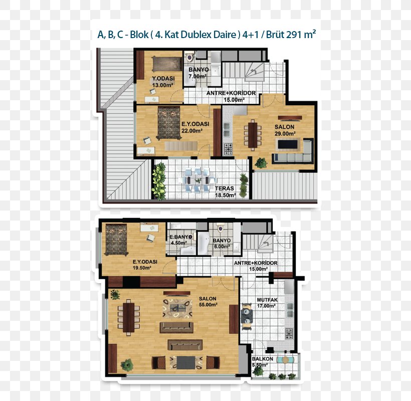 Mount Mansions Floor Plan Architecture Real Estate Avrupa Yakası, PNG, 544x800px, Floor Plan, Architecture, Area, Elevation, Europe Download Free