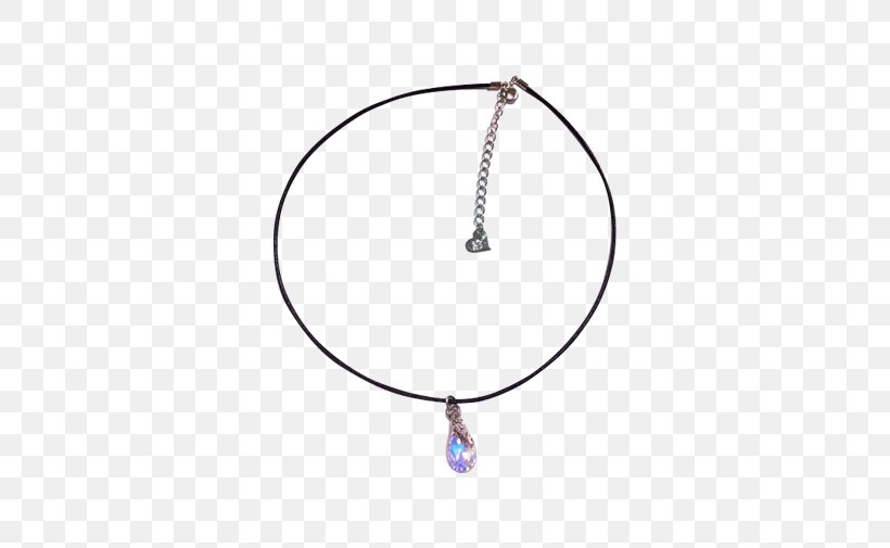 Necklace Jewellery Pendant Bracelet Line, PNG, 589x505px, Necklace, Body Jewellery, Body Jewelry, Bracelet, Fashion Accessory Download Free