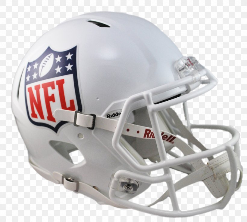 NFL American Football Helmets Carolina Panthers Revolution Helmets Riddell, PNG, 900x812px, Nfl, American Football, American Football Helmets, American Football Protective Gear, Batting Helmet Download Free