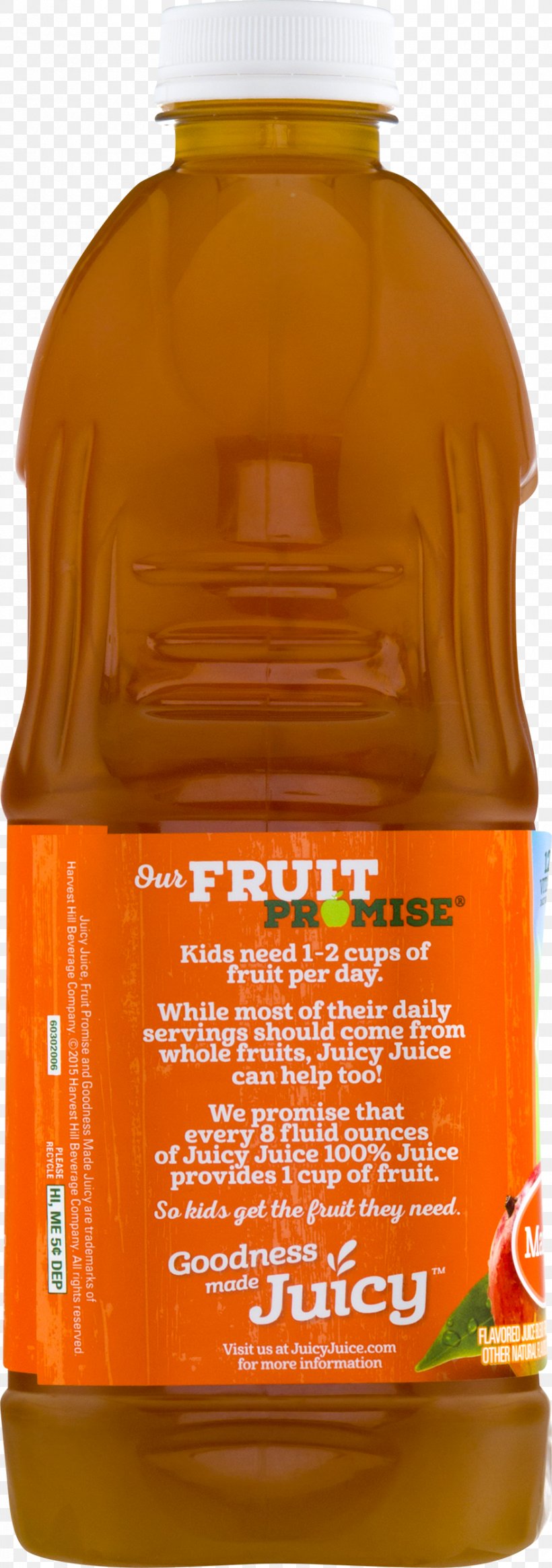 Orange Drink Juice Fizzy Drinks Kefir, PNG, 880x2500px, Orange Drink, Drink, Effervescence, Fizzy Drinks, Flavor Download Free