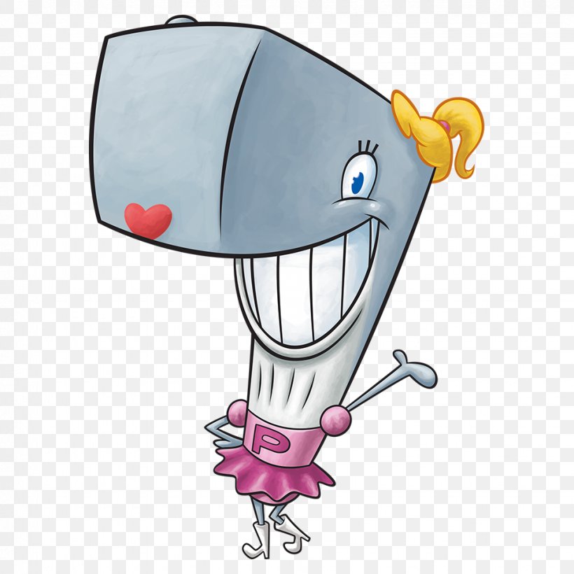 Pearl Krabs Mr. Krabs Squidward Tentacles Sandy Cheeks SpongeBob SquarePants, PNG, 975x975px, Pearl Krabs, Cartoon, Character, Drawing, Elephant Download Free