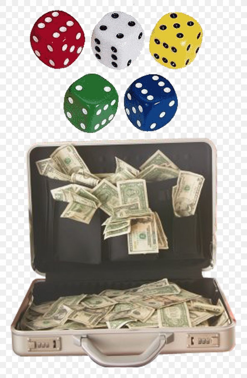 Photography Dice Money, PNG, 879x1344px, Money, Briefcase, Businessperson, Cash, Dice Download Free