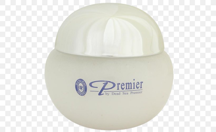 Premier Dead Sea Dead Sea Salt Cosmetics Skin, PNG, 500x500px, Dead Sea, Brand, Cosmetics, Cream, Dead Sea Salt Download Free