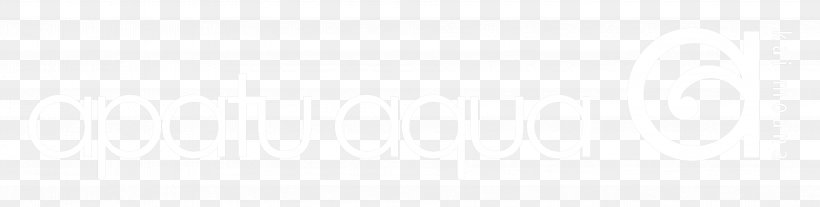 Rectangle Line, PNG, 3822x969px, Rectangle, Brown, Shoe, White Download Free