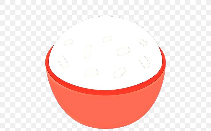 Red Background, PNG, 512x512px, Tableware, Bowl, Dish, Red Download Free