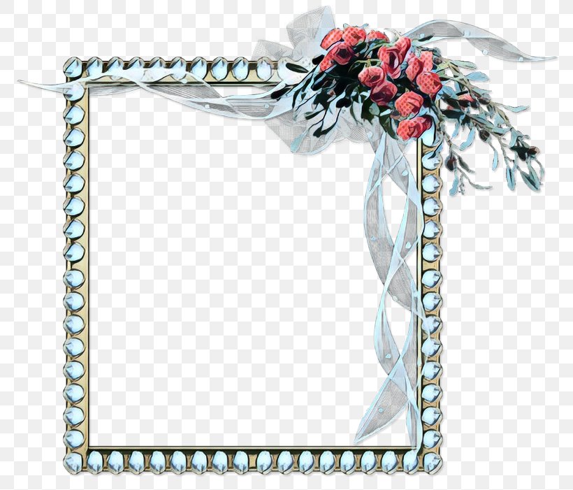 Retro Frame Frame, PNG, 800x701px, Pop Art, Body Jewellery, Fashion Accessory, Jewellery, Picture Frame Download Free