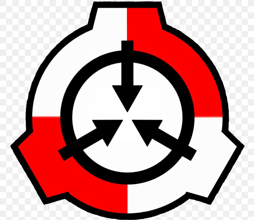 SCP – Containment Breach SCP Foundation T-shirt Secure Copy Wikidot, PNG, 759x710px, Scp Containment Breach, Area, Computer Servers, Hoodie, Keter Download Free