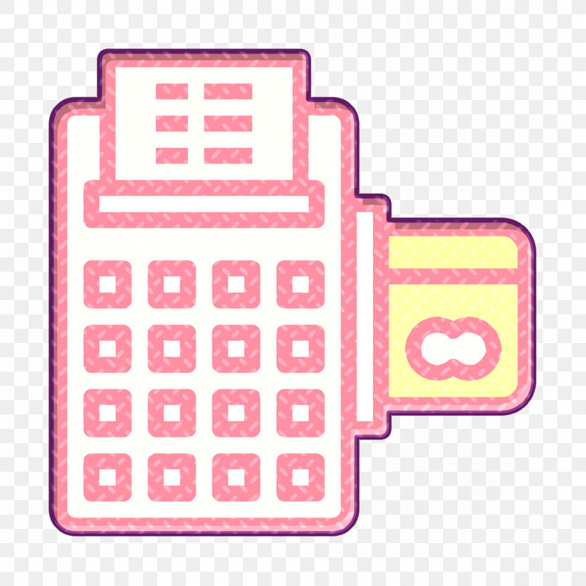 Shopping Icon Credit Card Icon Credit Card Machine Icon, PNG, 1166x1166px, Shopping Icon, Credit Card Icon, Credit Card Machine Icon, Line, Magenta Download Free