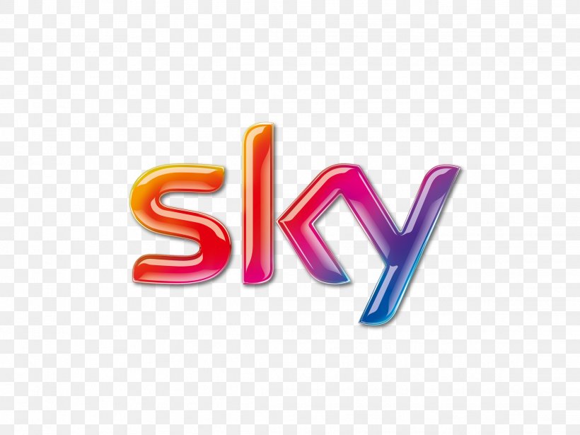 Sky Plc United Kingdom Sky UK Television Logo, PNG, 2272x1704px, Sky Plc, Advertising, Body Jewelry, Broadcasting, Jeremy Darroch Download Free