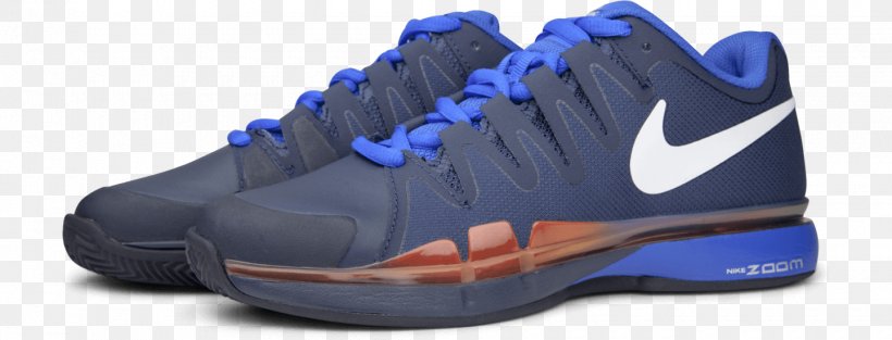 Sneakers Basketball Shoe Hiking Boot Sportswear, PNG, 1440x550px, Sneakers, Athletic Shoe, Basketball, Basketball Shoe, Blue Download Free