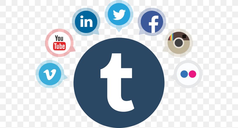 Social Media YouTube Logo Social Networking Service Facebook, PNG, 574x442px, Social Media, Blog, Brand, Communication, Facebook Download Free