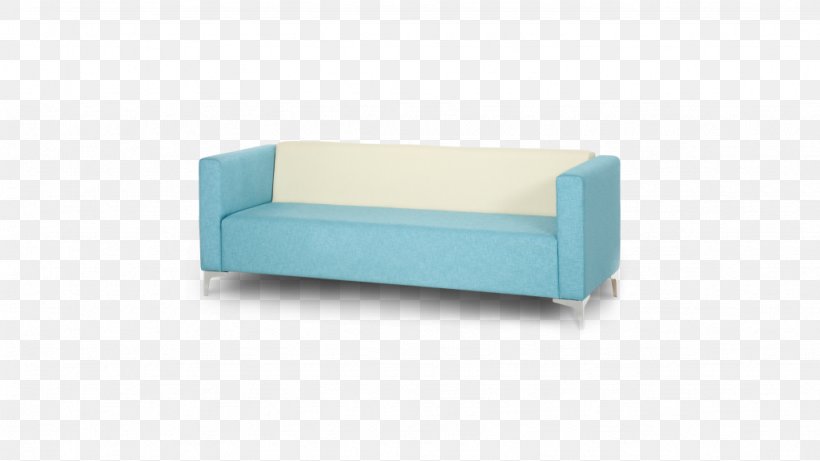 Sofa Bed Couch Comfort, PNG, 1024x576px, Sofa Bed, Bed, Comfort, Couch, Furniture Download Free