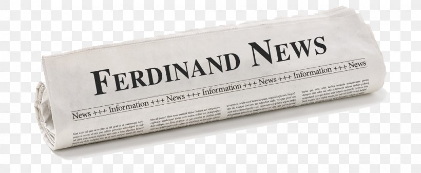 Stock Photography Newspaper Local News Fake News, PNG, 1020x420px, Stock Photography, Advertising, Brand, Fake News, Headline Download Free