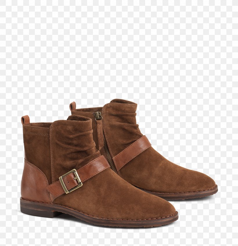 Suede Shoe Brown Boot Walking, PNG, 2000x2065px, Suede, Boot, Brown, Footwear, Leather Download Free