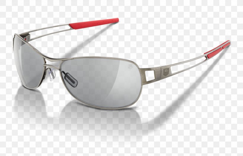 Sunglasses TAG Heuer Canada Ray-Ban, PNG, 1000x646px, Sunglasses, Brand, Canada, Eyewear, Factory Outlet Shop Download Free