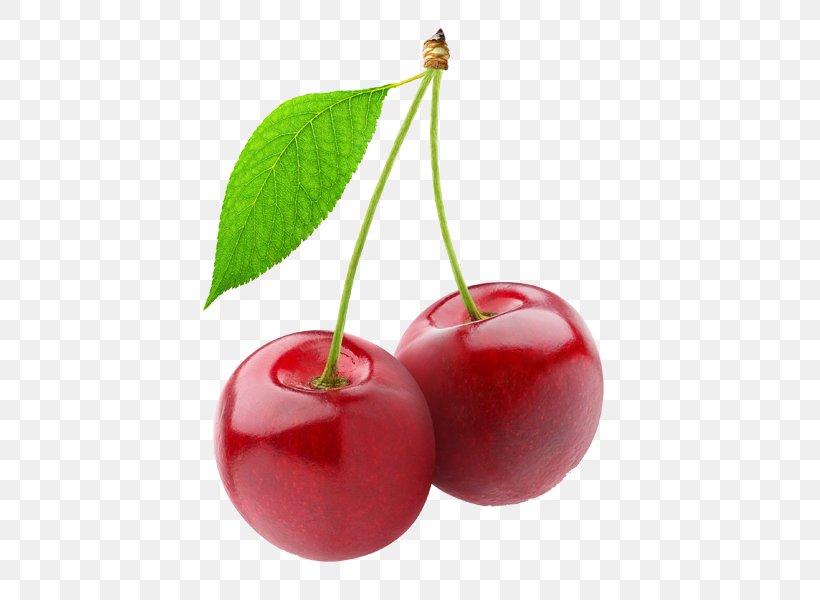 Sweet Cherry Black Cherry Sour Cherry Maraschino Cherry, PNG, 600x600px, Cherry, Accessory Fruit, Acerola, Acerola Family, Apricot Download Free