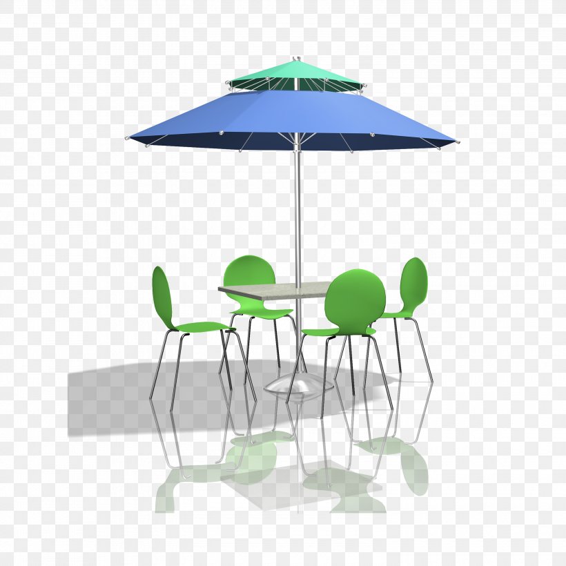Table Umbrella Chair Seat, PNG, 3000x3000px, Table, Auringonvarjo, Chair, Deckchair, Furniture Download Free