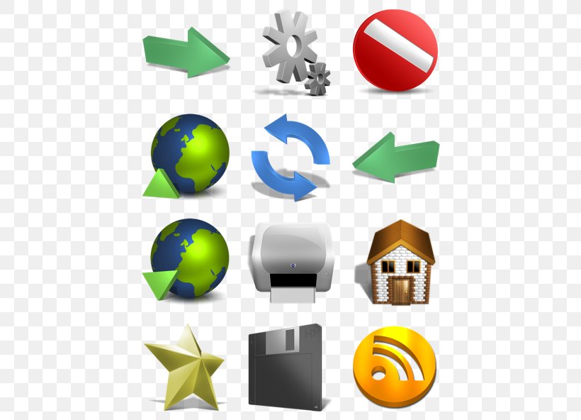Technology Clip Art, PNG, 444x592px, Technology, Communication, Computer Icon Download Free