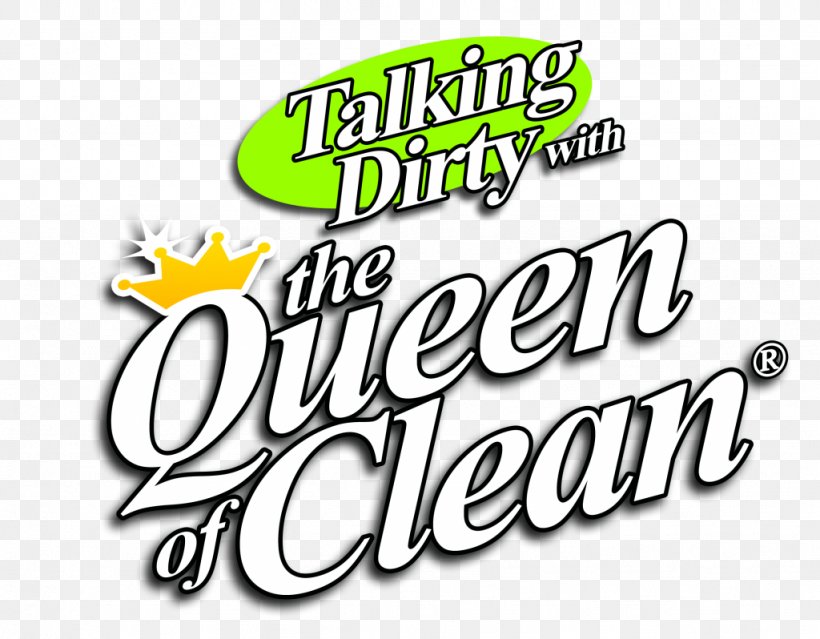 The Queen Of Clean: The Royal Guide To Spot And Stain Removal Carpet Cleaning Cleaner, PNG, 1024x798px, Cleaning, Area, Bathroom, Brand, Carpet Download Free