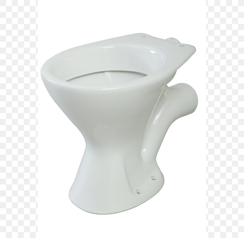 Toilet & Bidet Seats Cistern Plastic, PNG, 800x800px, Toilet Bidet Seats, Ceramic, Cistern, Cup, Del Monte Foods Download Free