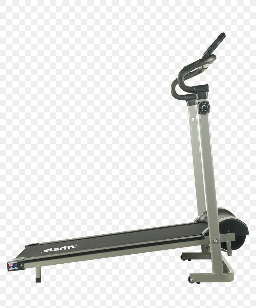 Treadmill Weightlifting Machine Sport Exercise Machine Power Run, PNG, 1230x1479px, Treadmill, Automotive Exterior, Brand, Coach, Exercise Equipment Download Free
