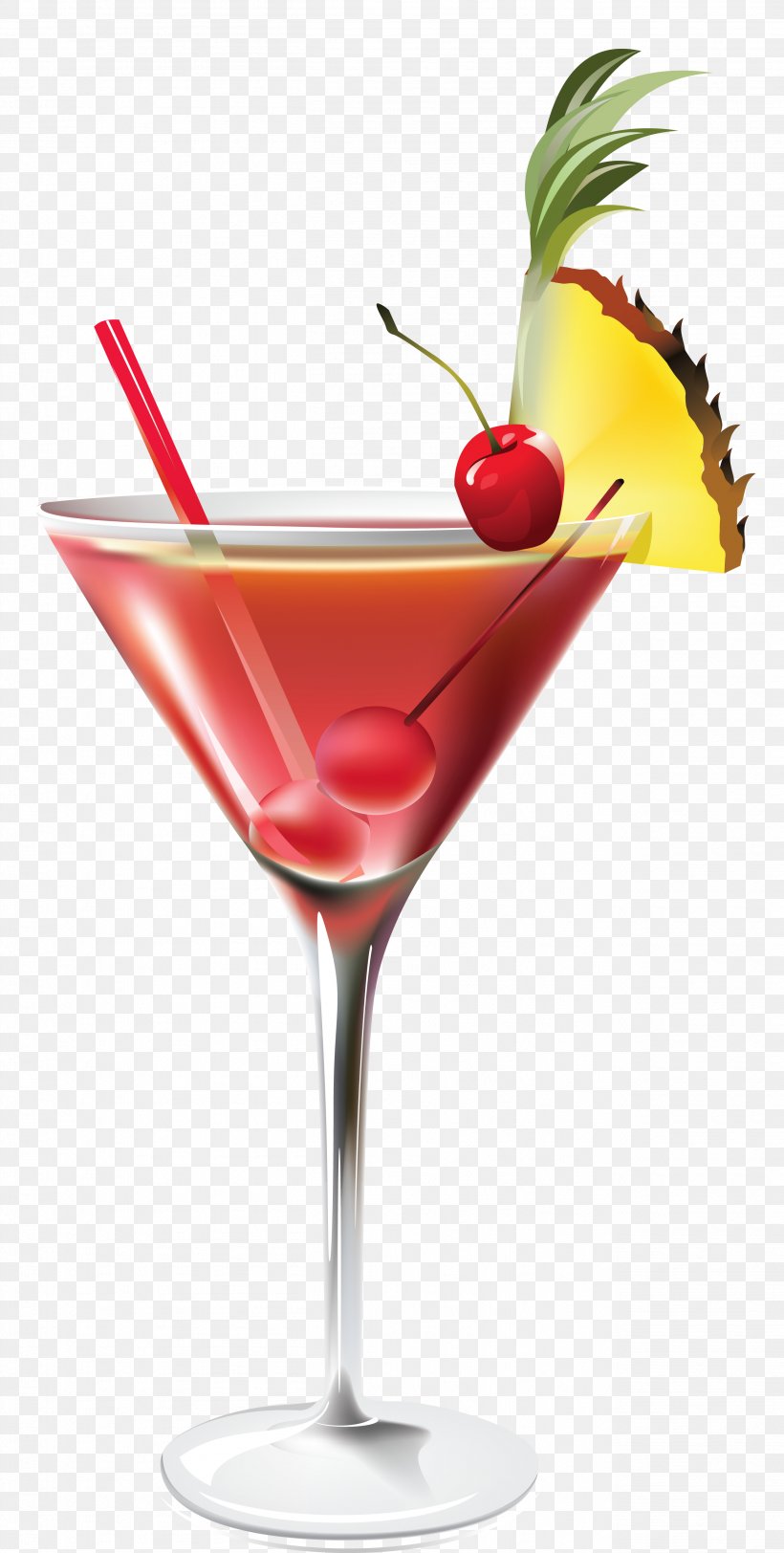 Wine Cocktail Screwdriver Blue Lagoon Martini, PNG, 2606x5162px, Cocktail, Alcoholic Beverage, Alcoholic Drink, Bacardi Cocktail, Blood And Sand Download Free