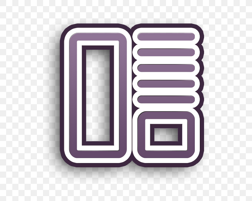 Wireframe Icon Ui Icon, PNG, 656x656px, Wireframe Icon, Computer, Drawing, Logo, Ui Icon Download Free