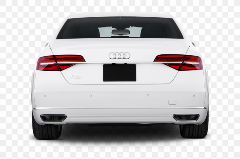 2015 Audi A8 Mid-size Car Personal Luxury Car, PNG, 1360x903px, 2015 Audi A8, Audi, Audi A8, Automotive Design, Automotive Exterior Download Free