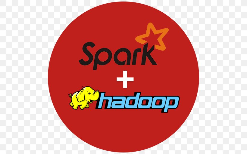 Apache Spark Apache Hadoop Big Data Apache HTTP Server Apache Software Foundation, PNG, 512x512px, Apache Spark, Apache Flume, Apache Hadoop, Apache Http Server, Apache Kafka Download Free