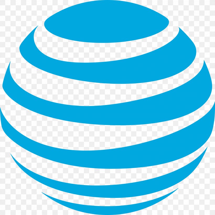 AT&T U-verse AT&T SportsNet Mobile Phones AT&T Mobility, PNG, 2100x2099px, Att, Area, Att Intellectual Property I, Att Mobility, Att Sportsnet Download Free