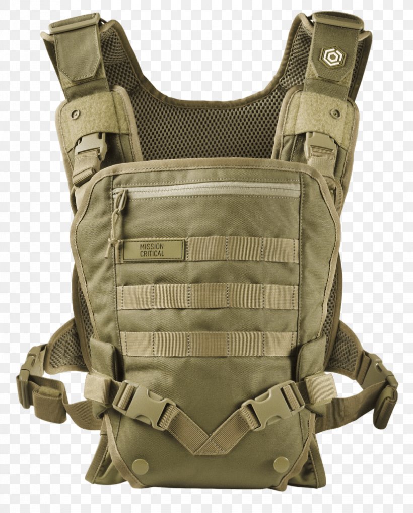 Baby Transport Infant Mission Critical Baby Carrier Diaper Father, PNG, 825x1024px, Baby Transport, Army, Backpack, Bag, Child Download Free