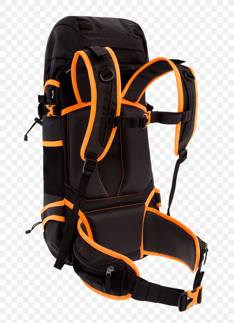 Backpack France Télécom Climbing Harnesses Ski Touring Skiing, PNG, 990x1367px, Backpack, Bag, Climbing Harness, Climbing Harnesses, Color Download Free